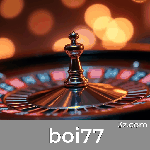Estratégias de Apostas Inteligentes: Maximize Seu Retorno com boi77