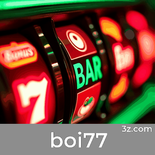 Estratégia de Crash Data-Driven no boi77