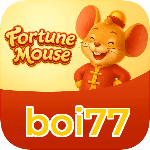 boi77