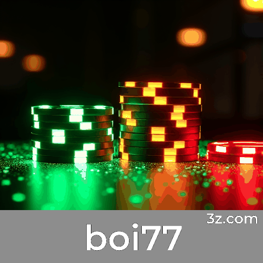 Experimente a Conveniência do App boi77: Aposte Onde e Quando Quiser