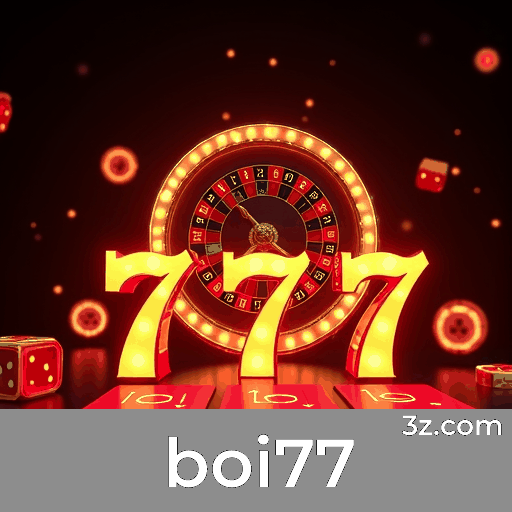 Desbloqueie Surpresas Exclusivas com Boi77