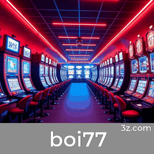 Estratégias de Apostas Inteligentes: Maximize Seu Retorno com boi77